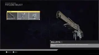 *NEW* Infinite Warfare Beta Glitch