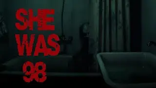 Omi hat sich sehr ver&auml;ndert  - SHE WAS 98 [Full Game]