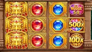 Yono game fortune gams 500 spin |Yono Game |