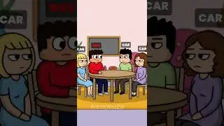 Who's the spy? 😌😂 #shorts #animation #funny #comedy #game