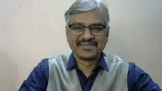 RGV vs PK: A Psychological Analysis