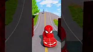 beamNG drive #BeamNGCrashes, #BeamNGMods, #BeamNGGameplay, #BeamNGFunny, #BeamNGStunts, #CarCrashes