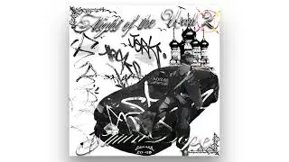 STILLINDOPE - NIGHT OF THE URAL 2
