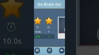 #techogamerz this game  amazing  #shorts #ytshorts