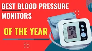 The Best & Worst Blood Pressure Monitors