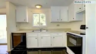 Alexandria, VA. Single Family Home - 7111 VANTAGE DR, ALEXANDRIA  VA