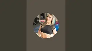 Hora de tu Entrenamiento!