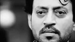 best quotes of IRfAN KHAN