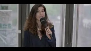 Partez à la découverte des campus de l'ESTP | Campus de Dijon