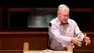 John 17:1-5 sermon by Dr. Bob Utley