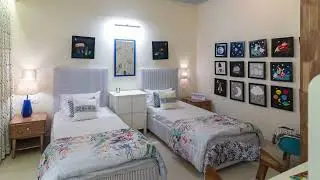 Mahima Shubh Nilay | 3,4,&5 BHK Duplex Villas in Jaipur