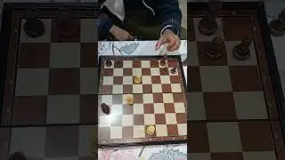 Philidor's Immortal: Modern Chess Still Plays by His Rules♟️&clubs;️