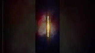 Star Trek: Fleet Command Level 19, &ldquo;Glocon&rdquo;
