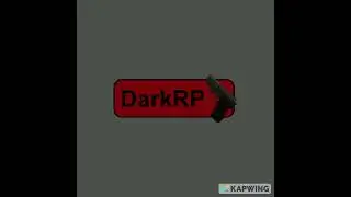 Money Printer Sounds for DarkRP