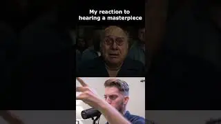 WHY SO SERIOUS 🗣️🗣️ 🗣️🔥🔥🔥(Joker Beatbox meme)