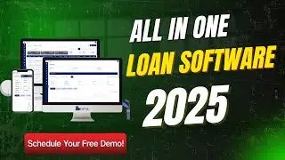Best Loan Management Software in India | Complete NBFC, Microfinance & Loan Collection Solution