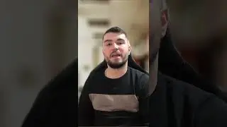 Si Humb&euml;n $2.2 Miliard&euml; n&euml; 2024?! Mbro Parat&euml; e Tua me Cold Wallet!