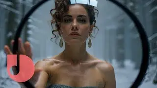 Duygu Soylu - Kör Kuyu (Official Video)