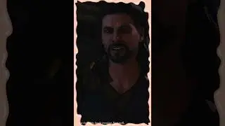 🍑 No Artifacts for Gale ❗This Happends❗ Baldur's Gate 3 #shorts 🍩