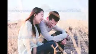 В Тайгете нет мужчин?  🧔🧔🧔