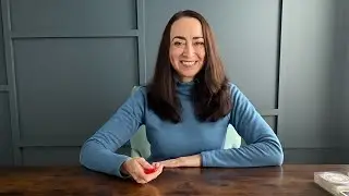 Ежедневное Таро &mdash; Чт, 30 октября 2025 г.