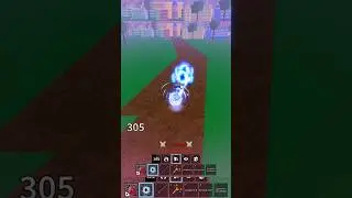 Rework Portal Combo