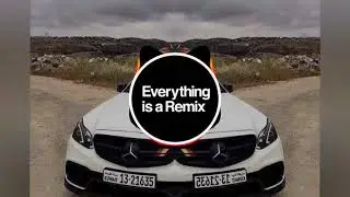 EDM Ringtone (REMIX)