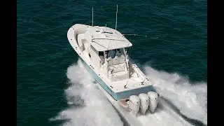 Прохождение Regulator 37 с Китом Аммонсом