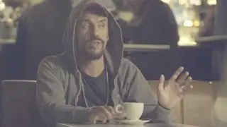 [90] COINCIDIR - MACACO - (REGGAE ' SIMPLE EDIT) - DJ LOCO CABANA-PERU