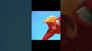 Bangla cartoonl|Pakhir cartoon|#cartoonvideo#shorts