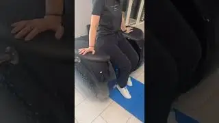 Roll Shape