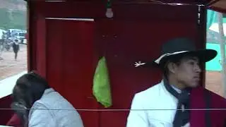 SAN FERNANDO DE ESCOIPE- pialada)-chicoana salta