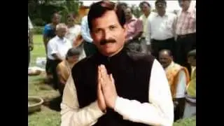 shri. shripad naik's member of parliament local area development scheme projects
