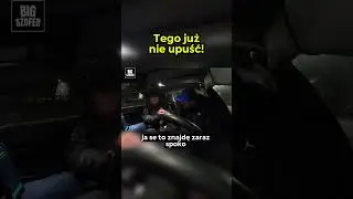 Mam nadzieję że po drodze nie upuścił 😂 #uber #taxi #money #dlaciebie #evelstar