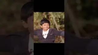 Kari Mani malika ninalla #trendingshorts #puneethrajkumar #rajkumar