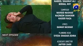 Mohlat episode 59 promo - part 6 - mohlat episode 59 teaser - mohlat next episode promo - #Samikhan