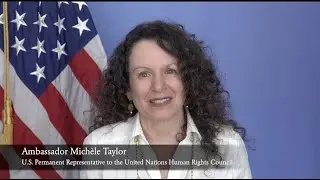 Transnational Repression and Human Rights: Protecting Human Rights - Defenders in Exile