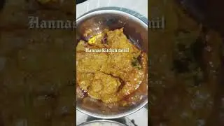 today lunch box recipe Healthy kids lunch combo morning breakfast lunch box ideas shorts