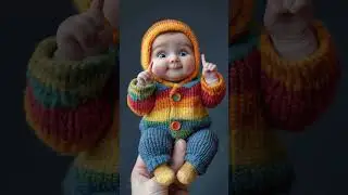duggu duggu dam dam