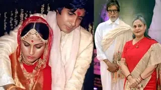 Rare and unseen photos of Bollywood actors wedding day|Bollywood actors wedding| images bollywood  