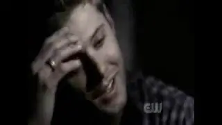 Supernatural - Memories