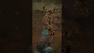 Elden Ring Glass Cannon Base Vigor Build VS Draconic Tree Sentinel Only Using Shattering Crystal