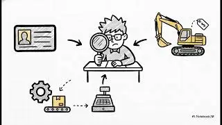Canadian Lending Rules Explained 2026 | CSBFP, Rates & Qu&eacute;bec Leasing Law