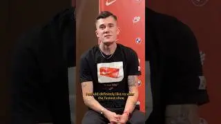 What's FASTER Alphafly or Vaporfly for Jakob Ingebrigtsen?