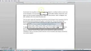How to Create an Electronic Mad Lib