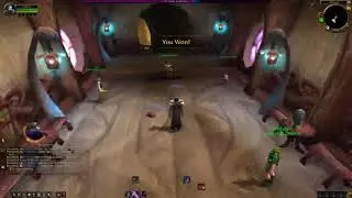 300 Sub Special: My Best Weather Teams For PVP Pet Battles
