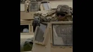 💥 Honoring Machine Gunners: U.S. Marine Corps Day of the 0331 🔫 | Camp Lejeune, 2025