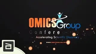 OMICS Group Conferences | P& C Trials | Glimpses Video | Amplify