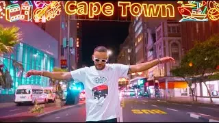 YoungstaCPT x Shaney Jay- YESY?A