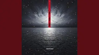 GENOM
